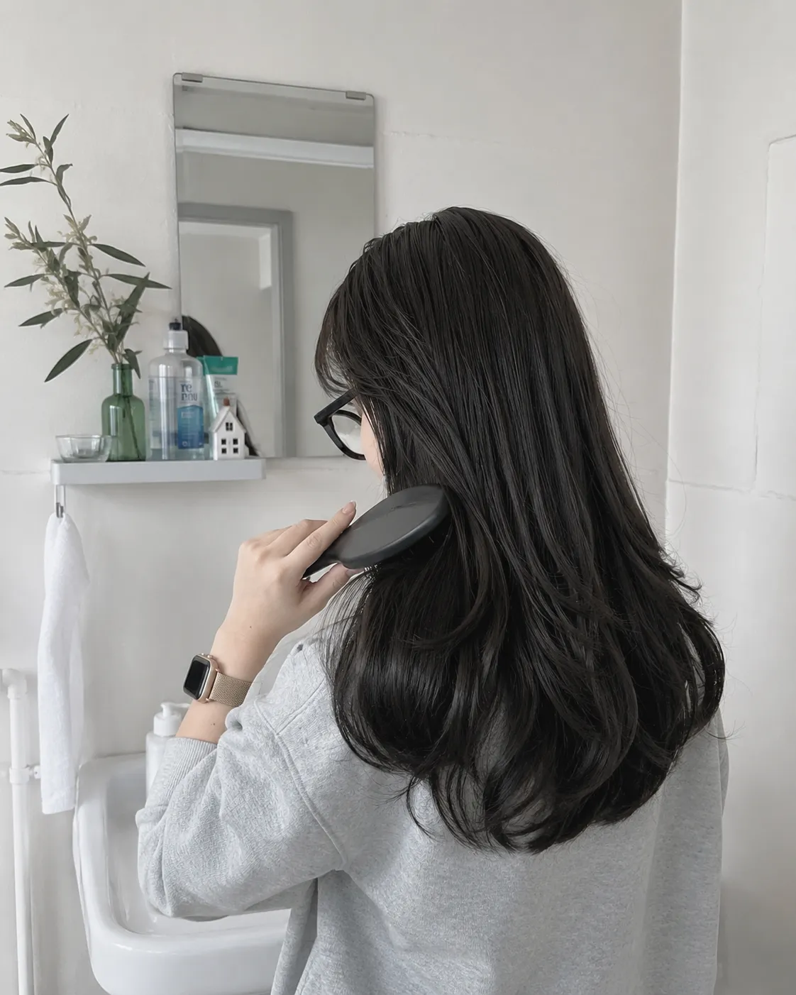 美容に年100万使ってた私が、貯金体質になるまでの話