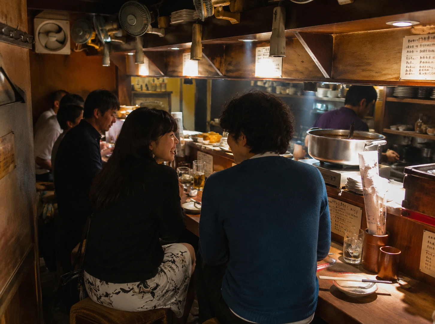 マッチングアプリで出会ったその日に結婚を決めた話。交際0日婚・貯金0でも後悔ゼロの理由