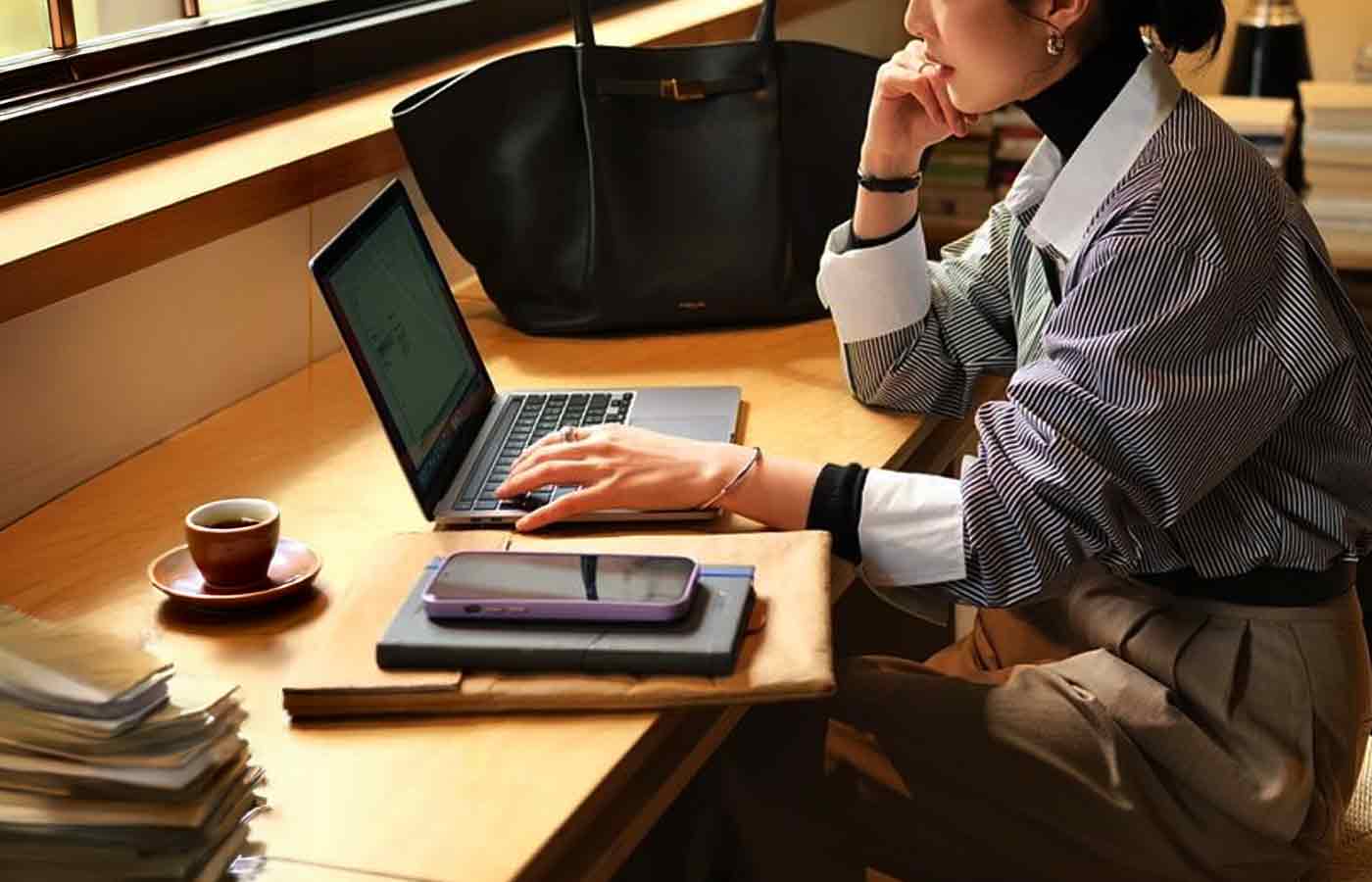 転職半年で妊娠発覚｜産休・育休は取れる？失業保険との関係も
